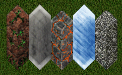 Nw Stone Walls