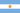 Ping desde Argentina