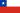 Ping desde Chile