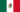 Ping desde Mxico
