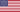 Ping desde USA