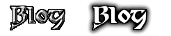 Blog de nuestro Servidor de Ultima Online