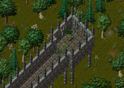 Orcs