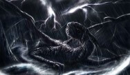 ¡Vuelve World of Dread!