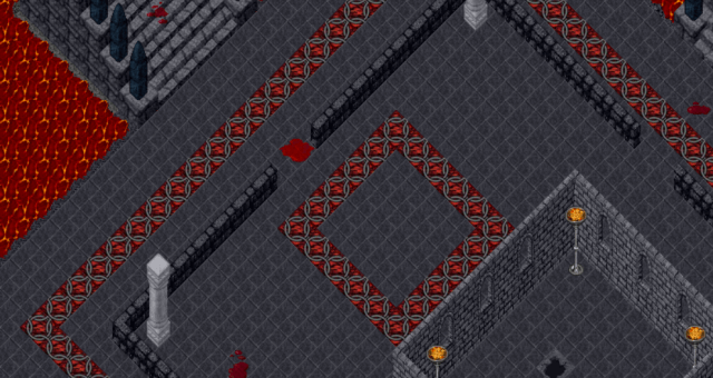 Hell