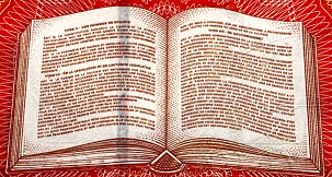 I-Hada21.jpg